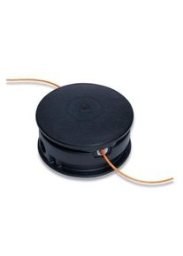 STIHL Two-Wire Trimmer Head