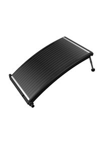 Swim & Fun Swim & Fun Solarboard Heater