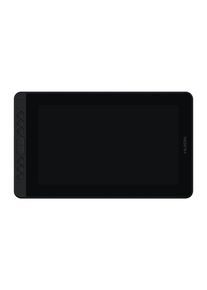 Huion Kamvas 12 GS1161 Graphics Tablet