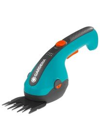 Gardena ClassicCut Li Battery-powered grass shears and brush trimmer