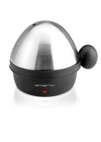 Emerio Eierkocher Eggboiler