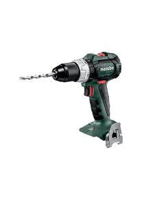 Metabo BS 18 LT BL