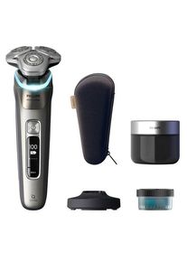 Philips Rasierapparate i9000 Prestige XP9208/30