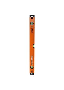Boxer Spirit Level 800 mm