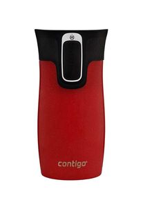 Contigo West loop Mini Goji Berry - 300ml