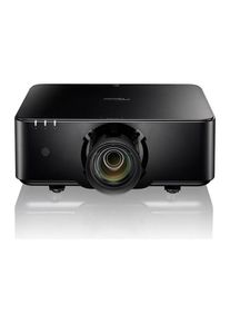Optoma Projektoren ZK1320 - 3840 x 2400 - 13500 ANSI lumens