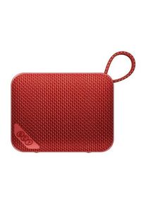 QCY SP2 Wireless Speaker