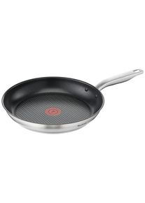 Tefal E49106 pan set
