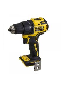 Dewalt DCD708N-XJ Cordless Drill Driver (Solo)