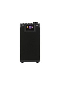 Imperial DABMAN i610