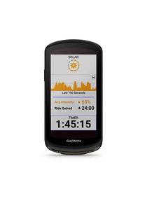 Garmin Edge 1040 Solar