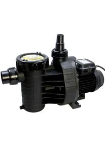 Swim & Fun Swim & Fun Aqua Plus 4 Pump