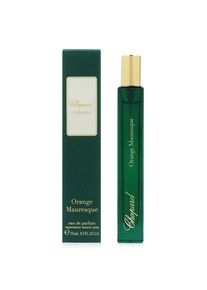Chopard Orange Mauresque Eau De Toilette Unisex