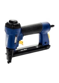 Rapid Airtac Stapler PS111 Pneumatic