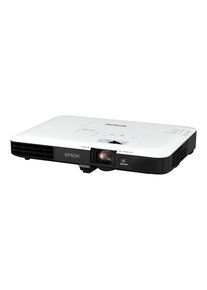 Epson Projektoren EB-1780W - 1280 x 800 - 3000 ANSI lumens