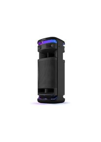 Sony ULT TOWER 10 - party speaker - wireless