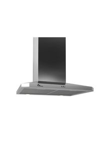 Thermex Central 787, 600 mm, Stainless