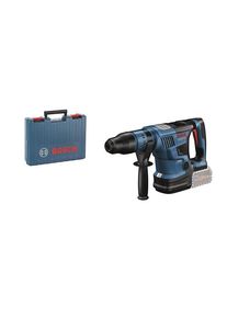 Bosch Professional GBH 18V-36 C Professional (SOLO)