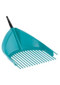 Gardena Combisystem Shovel Rake