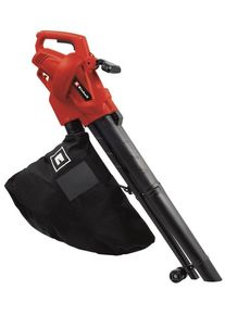 Einhell Electric Leaf Vacuum GC-EL 3024 E