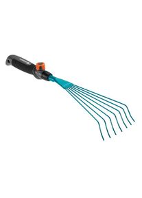 Gardena combisystem-Drahthandfeger