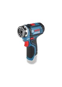 Bosch Professional GSR 12V-15 FC (SOLO)
