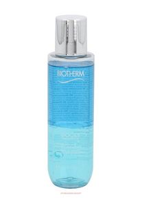 Biotherm Biocils Waterproof Eye Make-Up Remover
