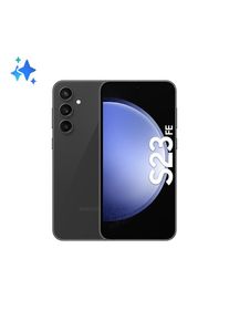 Samsung Galaxy S23 FE 128GB/8GB - Graphite