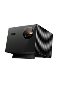 Valerion Projektoren VisionMaster Pro 2 - 3840 x 2160 - 3000 ANSI lumens