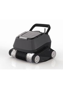 Swim & Fun Swim & Fun Scooby Pool Robot