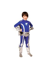 Studio 100 - Mega Mindy Costume Toby 3-5 years