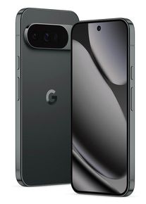Google Pixel 10 Pro XL 256GB/16GB - Obsidian