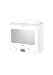 Whirlpool Max MAX 34 FW
