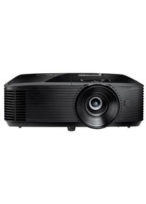 Optoma Projektoren W371 - 1280 x 800 - 3800 ANSI lumens
