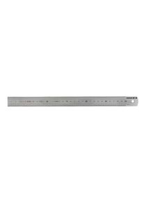 Bahco SR1000-MM ruler