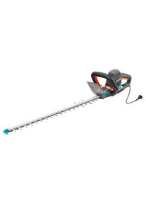 Gardena Elektro-Heckenschere PowerCut 700/65