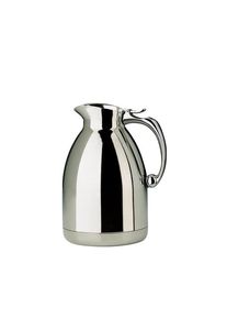 Alfi Hotello jug 1.0 l. - Steel