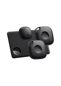 Tile Mate Essentials Pack 2024