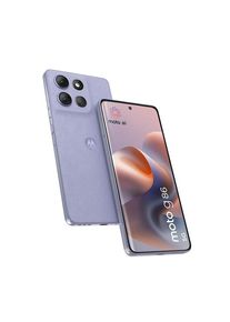 Motorola Moto G86 Power 512GB/8GB - Cosmic Sky
