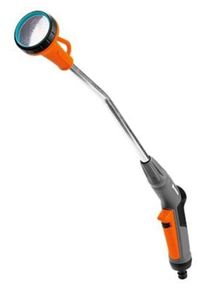 Gardena Gießstab