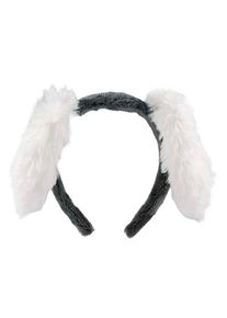 Studio 100 - Samson & Marie - Samson Ears