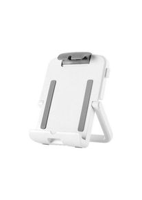 Neomounts TABLET-UN200WHITE - mount