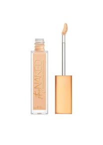 Urban Decay , Stay Naked, Liquid Concealer, 10NN, Fair, 10.2 g