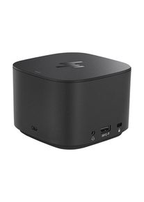 HP Thunderbolt Dock G2 120W EU (2UK37AA#ABB)