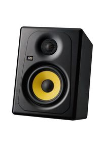 KRK Systems Kreate 5 Studio Monitor - Wireless