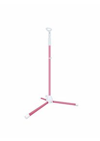 Lalarma Floor Stand - Pink