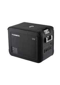 Dometic CFX3 Protective Cover PC45