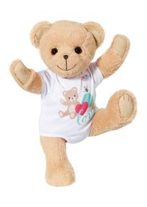 Baby Born Plüschbär 36 cm