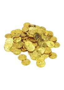 LG-Imports Pirate coins 100 pcs.