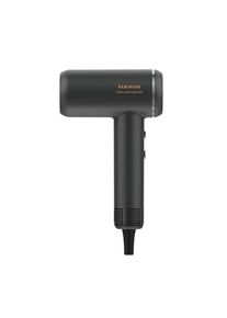 Taurus Haartrockner / Föhne Hair Dryer Digital Force 2000 Ionic - 2000 W
